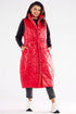 Gilet model 173868